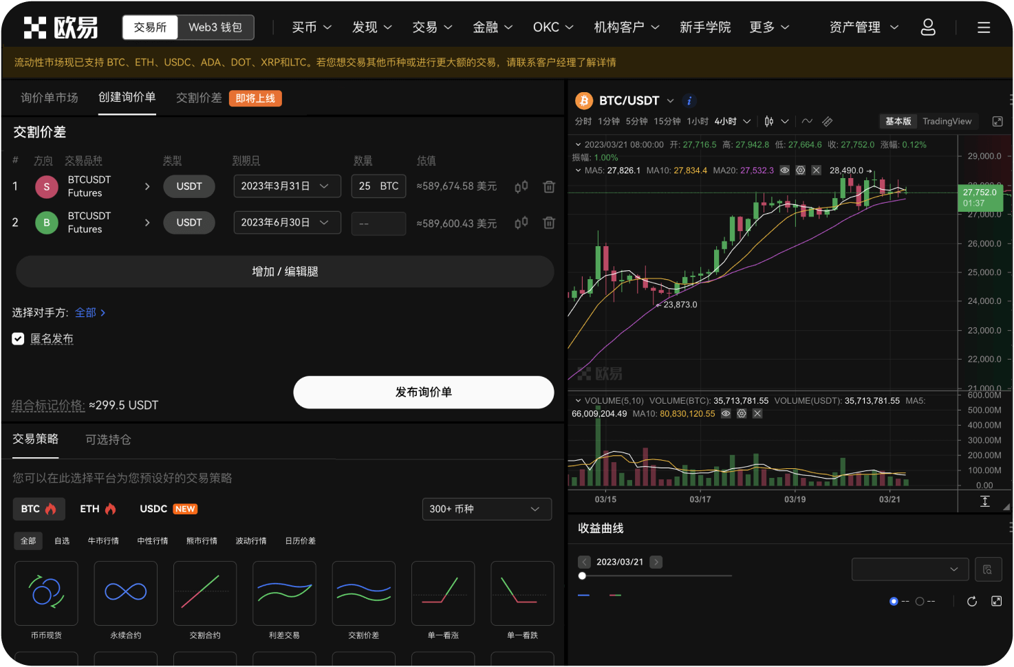 LTC价格近期是上涨还是下跌趋势